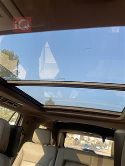 شێڤرۆلێت تاهۆ